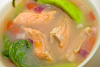  S-2 Sinigang Na Salmon