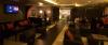 Luna Resto Bar