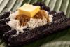 Puto Bumbong