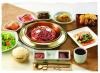 Seoul Style Bulgogi