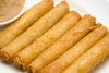 D-2 Turones Con Leche