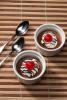 Chocolate Panacotta