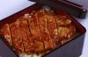 Teriyaki Boy Chicken Ju