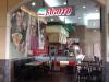Sbarro