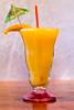 Fresh Fruit Shake