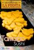 Tamago Sushi