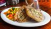 Simply Grilled Pork