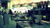 Ryuma Restaurant