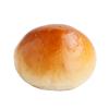 Classic Roll