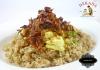Adobo Rice