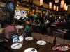 Gerry's Grill