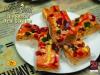 Figaro Fruit Cake