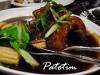 Patotim