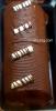 Choco Roll
