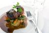 Beef Paupiette 