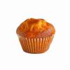 Pumpkin Muffin