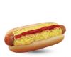 Jolly Hotdog