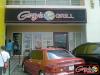 Gerry's Grill