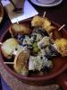 Rosemary Bangus Pintxos