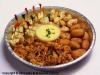 Tapas Platter