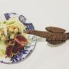 Favori Caesar Salad