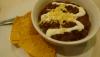 Chili Cup