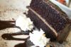  Helen's Moist Chocolate Cake