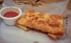 Chimichanga