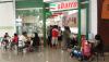 Sbarro
