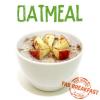 Oatmeal