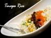 Tinapa Rice