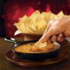Skillet Queso