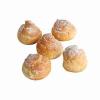 Baby Choux