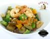 Pinakbet