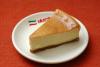 Cheese Cake - Plain
