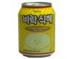 Yakult Shikhye Korean Rice Drink