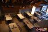 Gerry's Grill