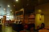 Starbucks Coffee
