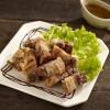Lechon Kawali