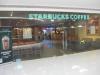 Starbucks Coffee
