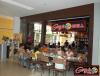Gerry's Grill