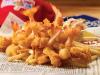 Mama Blue's Southern Charmed Fried Shrimp