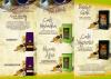 Good drink with Cafe Maharlika