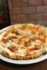 Panna Sausage