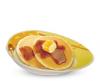 Pancake