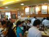 Figaro Coffee Company