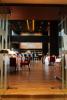 71 Gramercy