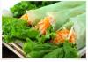 Lumpiang Sariwa