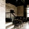 Citizen Pub and Burger Bar