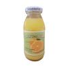 TLJ Orange Juice